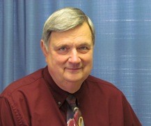 Ray Noland