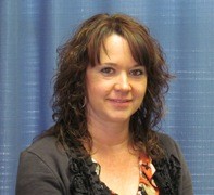 Debbie Wirsig